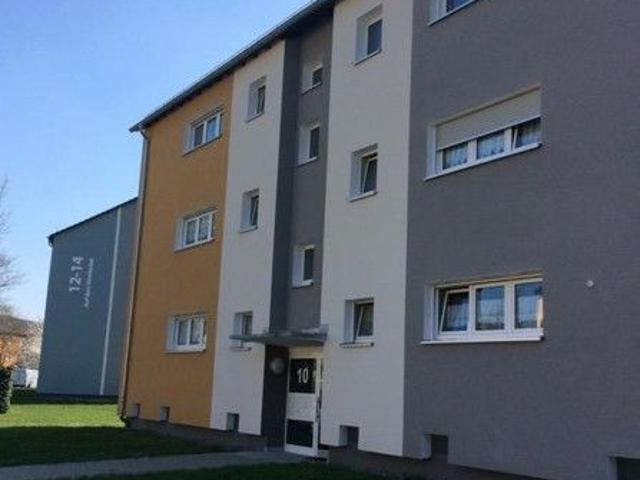 Apartment mieten in Porz, Köln
