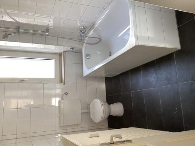 Apartment mieten in Wiesbaden, Biebrich