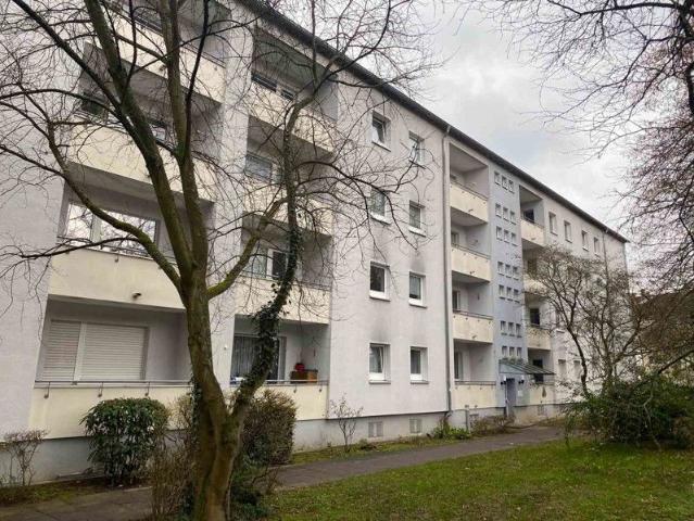 Apartment mieten in Wiesbaden, Nordost