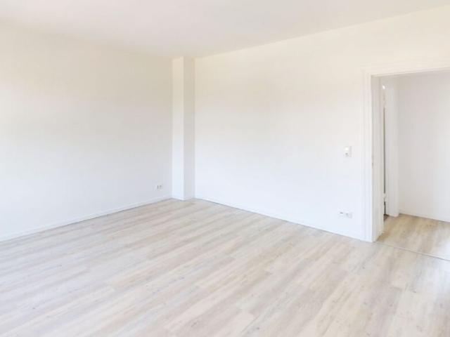 Apartment mieten in Schelfstadt, Schwerin