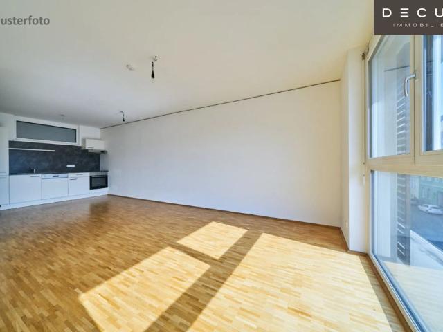 Apartment mieten in Katastralgemeinde Gries, Graz