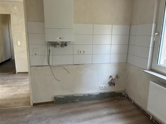Apartment mieten in Seeheim-Jugenheim, Hessen
