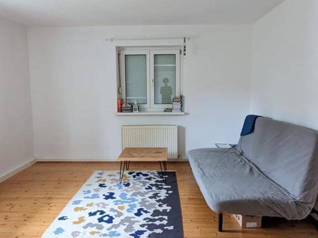 Apartment mieten in Lechaschau, Tirol