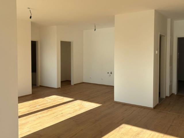 Apartment mieten in Wallern im Burgenland, Bezirk Neusiedl am See