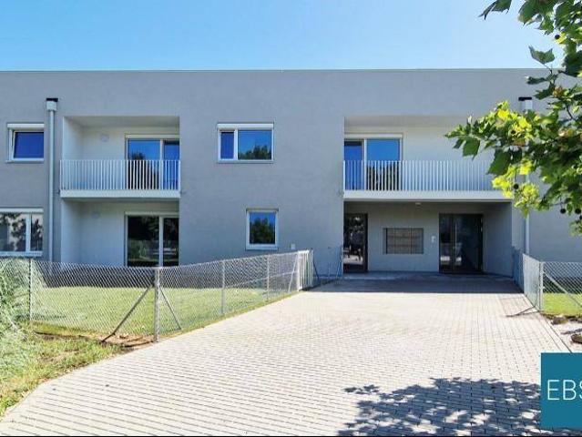 Apartment mieten in Wallern im Burgenland, Burgenland