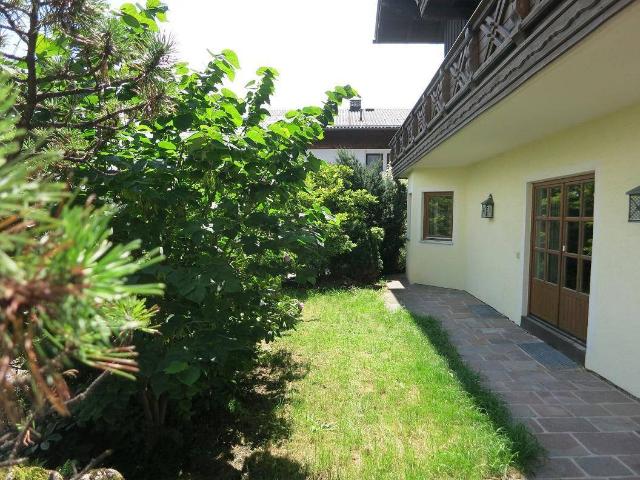 Apartment mieten in Grödig, Salzburg