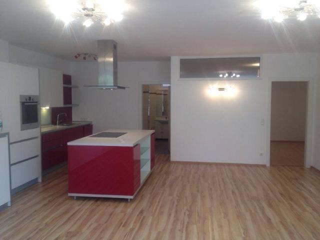 Apartment kaufen in Mondsee, Oberösterreich