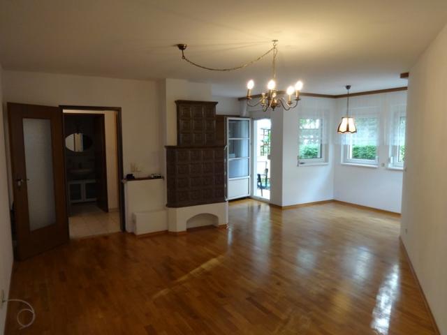 Apartment mieten in Sparchen, Kufstein