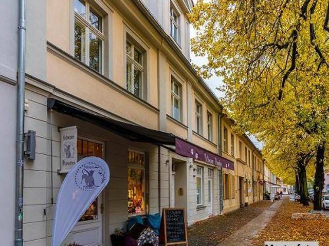 Apartment kaufen in Gainfarn, Bad Vöslau