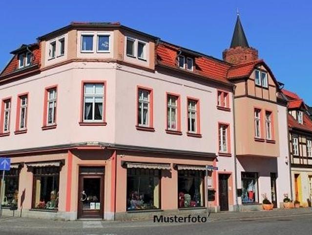 Wohnung kaufen in Bad Vöslau, Niederösterreich