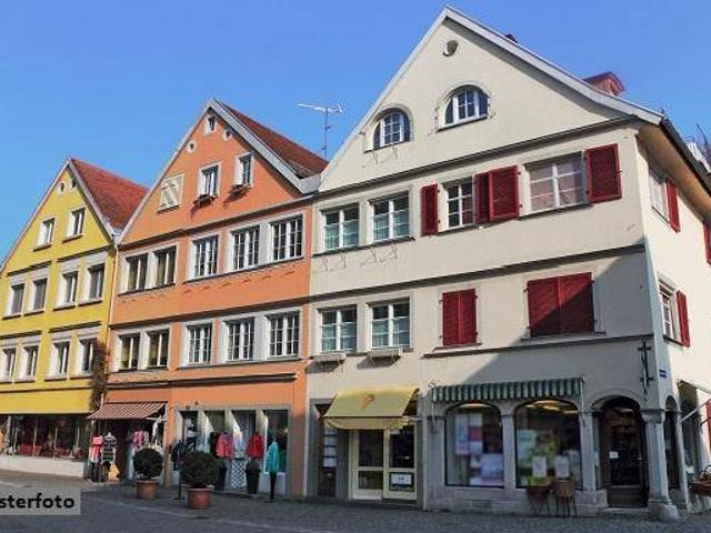 Apartment kaufen in Gainfarn, Bad Vöslau
