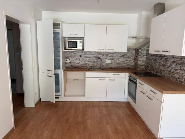 Apartment mieten in Raach am Hochgebirge, Niederösterreich