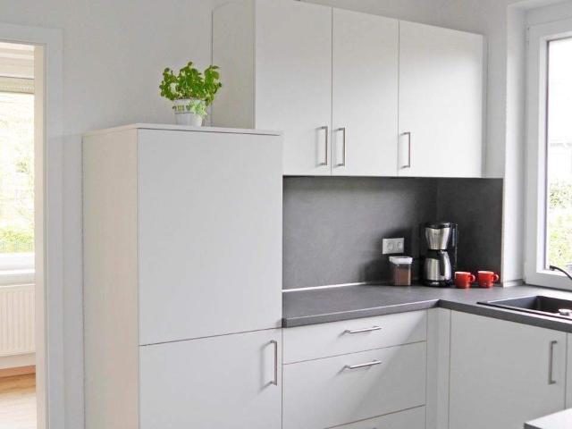 Apartment mieten in Hohenwedel, Stade