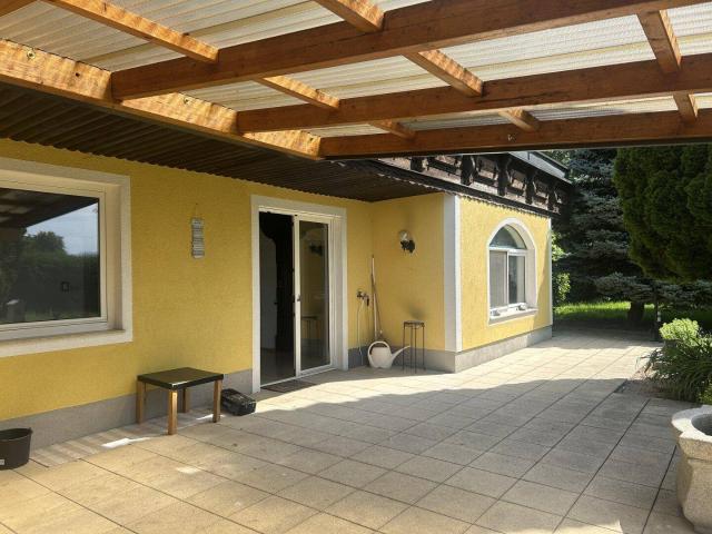 Apartment mieten in Eberstalzell, Oberösterreich