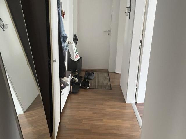 Wohnung kaufen in Gersdorf-Feistritz, Steiermark