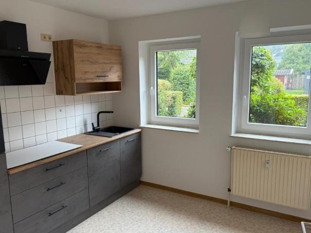 Apartment mieten in Apen, Niedersachsen