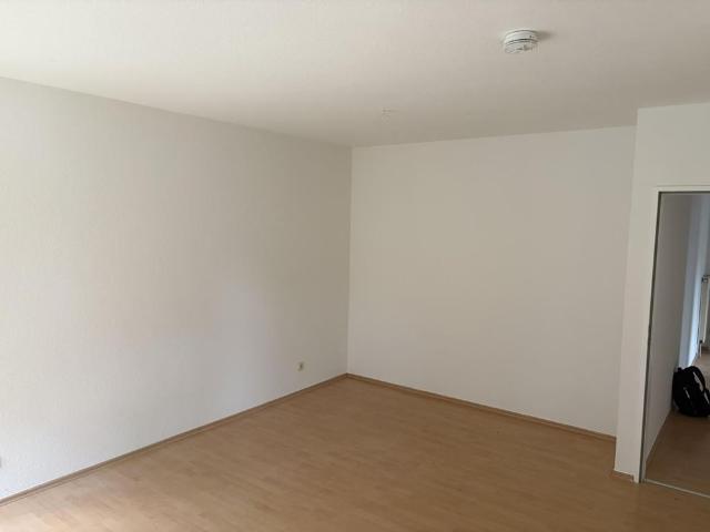 Apartment mieten in Augustfehn, Apen