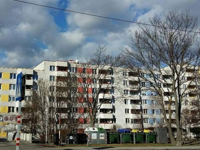 Wohnung mieten in KG Inzersdorf Stadt, Wien