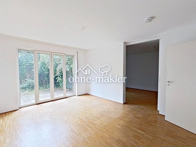 Apartment mieten in Nord, Leipzig