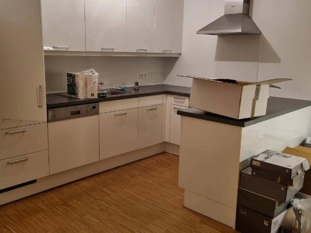 Apartment mieten in Götzens