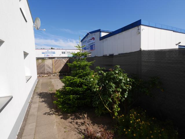 Apartment mieten in Elmshorn, Schleswig-Holstein