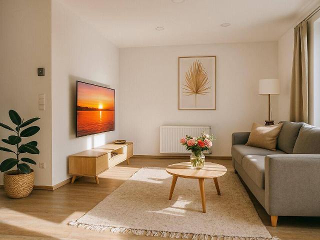 Apartment mieten in Liezen, Steiermark