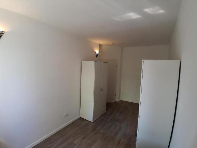 Apartment mieten in Wolnzach, Bayern