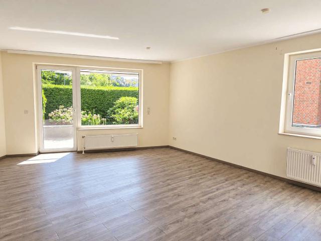 Wohnung kaufen in Bad Bevensen, Uelzen