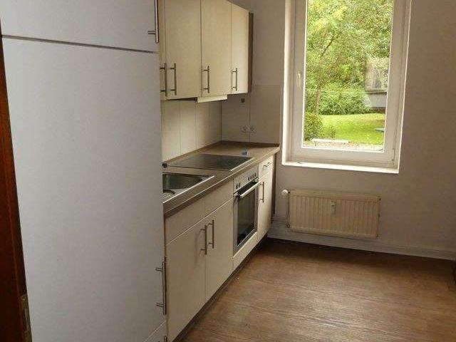 Apartment mieten in Duburg, Flensburg
