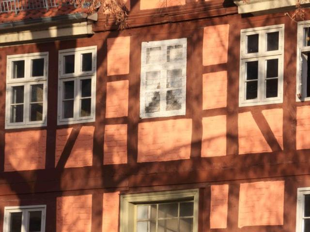 Wohnung mieten in Helmstedt, Niedersachsen