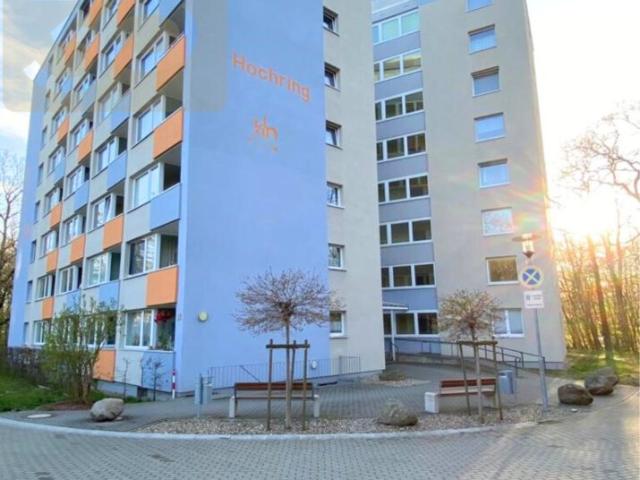 Apartment mieten in Hohenstein, Wolfsburg