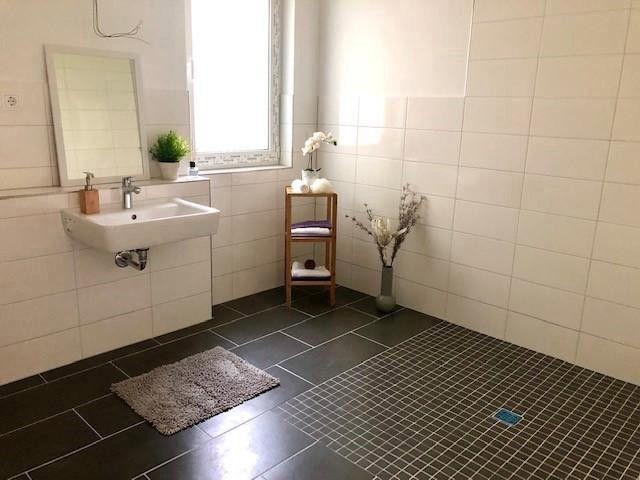 Apartment mieten in Bedburg, Kaster