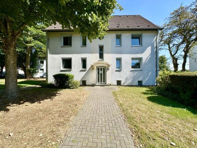 Apartment mieten in Wischlingen, Dortmund