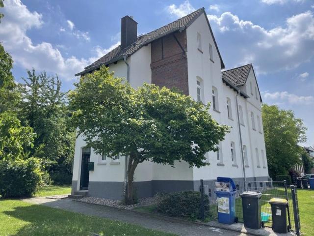 Apartment mieten in Lindenhorst, Dortmund