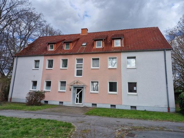Apartment mieten in Nette, Dortmund