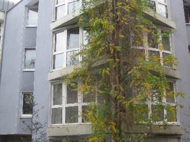 Apartment mieten in Hassels, Düsseldorf