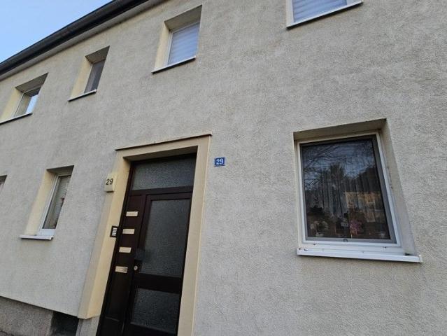 Apartment mieten in Jülich