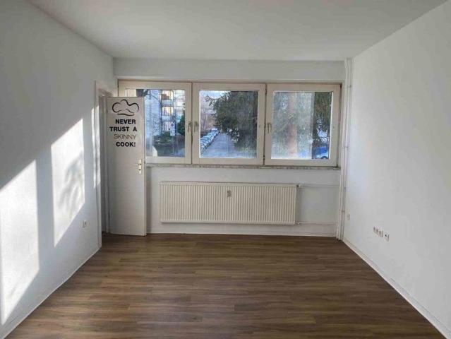 Apartment mieten in Wiesbaden, Rheingauviertel