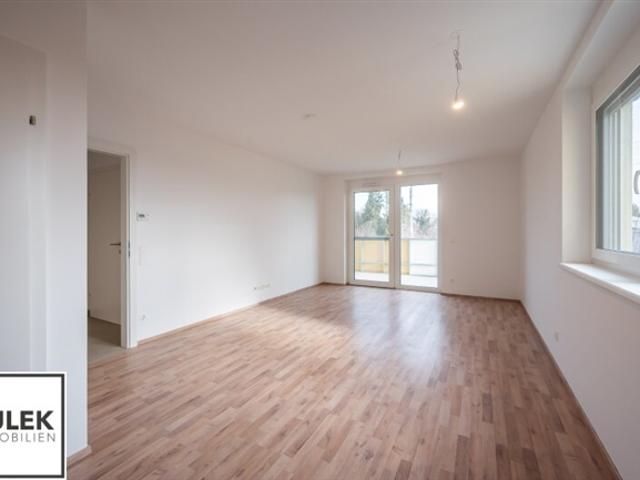 Wohnung mieten in Eisenstadt, Burgenland