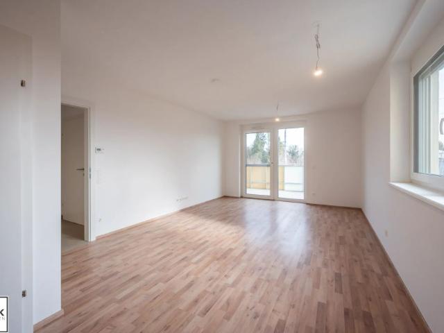 Apartment mieten in Eisenstadt, Burgenland