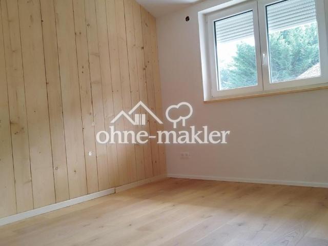 Apartment mieten in Badenweiler, Baden-Württemberg