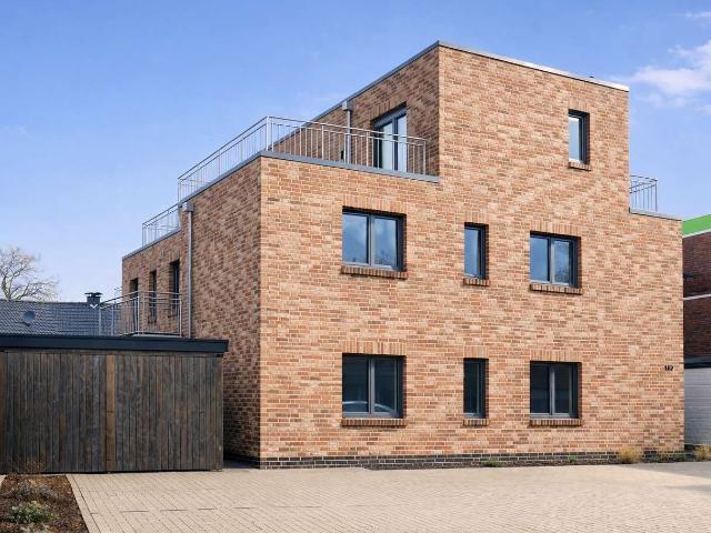 Apartment mieten in Bloherfelde, Oldenburg
