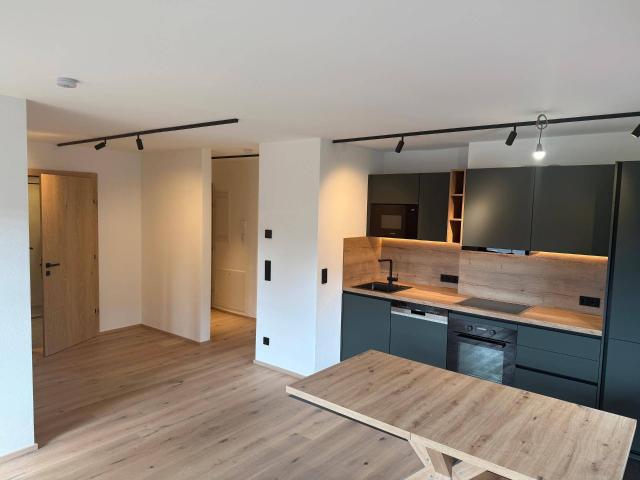 Apartment mieten in Apfeldorf, St. Johann in Tirol