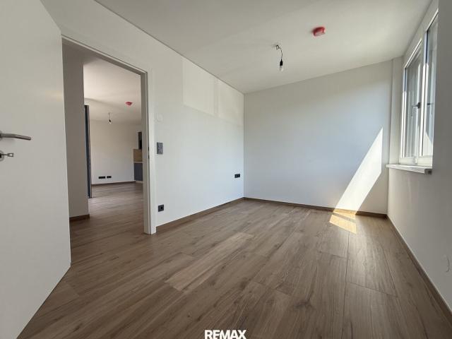 Wohnung mieten in Floridsdorf, Wien