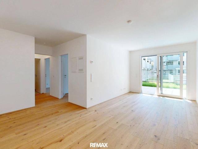 Apartment mieten in KG Ober St. Veit, Wien