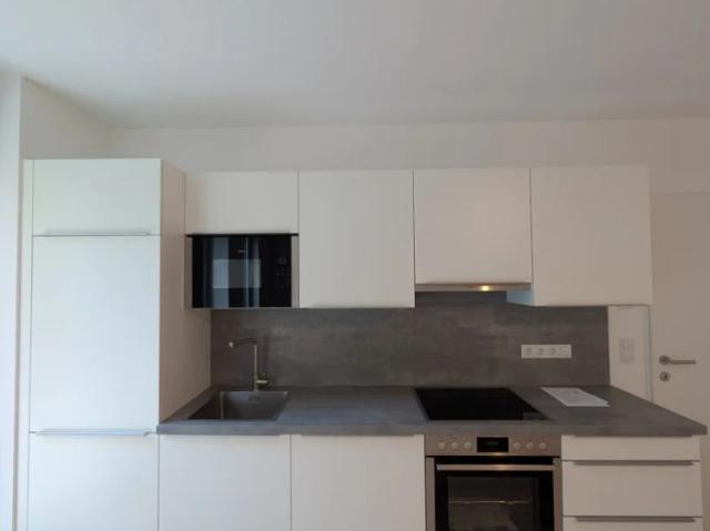 Apartment mieten in Floridsdorf, Wien