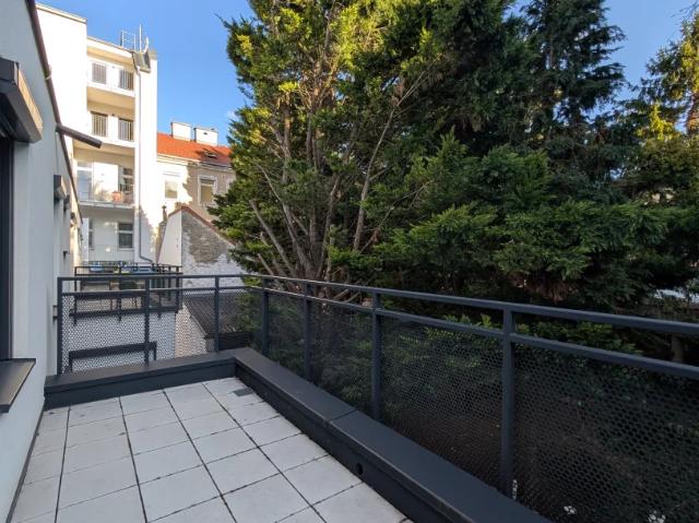 Apartment mieten in Floridsdorf, Wien