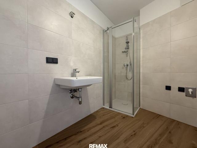 Wohnung mieten in Floridsdorf, Wien