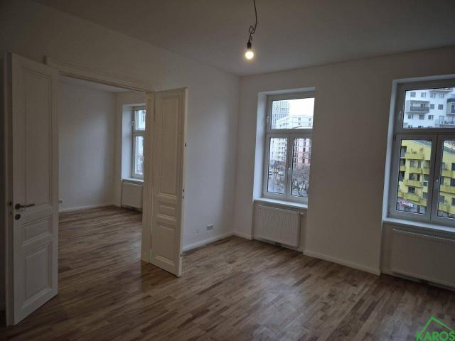 Apartment mieten in KG Leopoldstadt, Wien