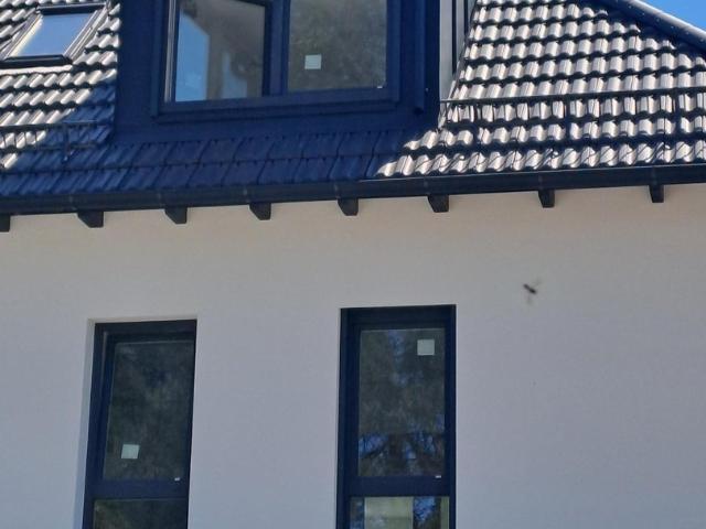 Wohnung mieten in München, Bayern